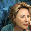 cathymorehead